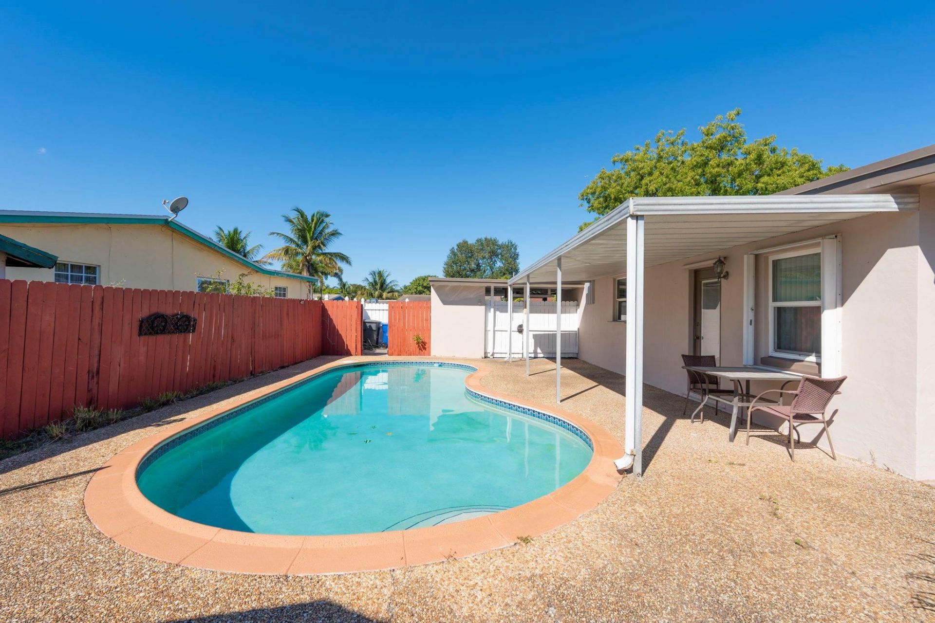 2016 SW 37th Avenue, Fort Lauderdale, FL 33312 Photo