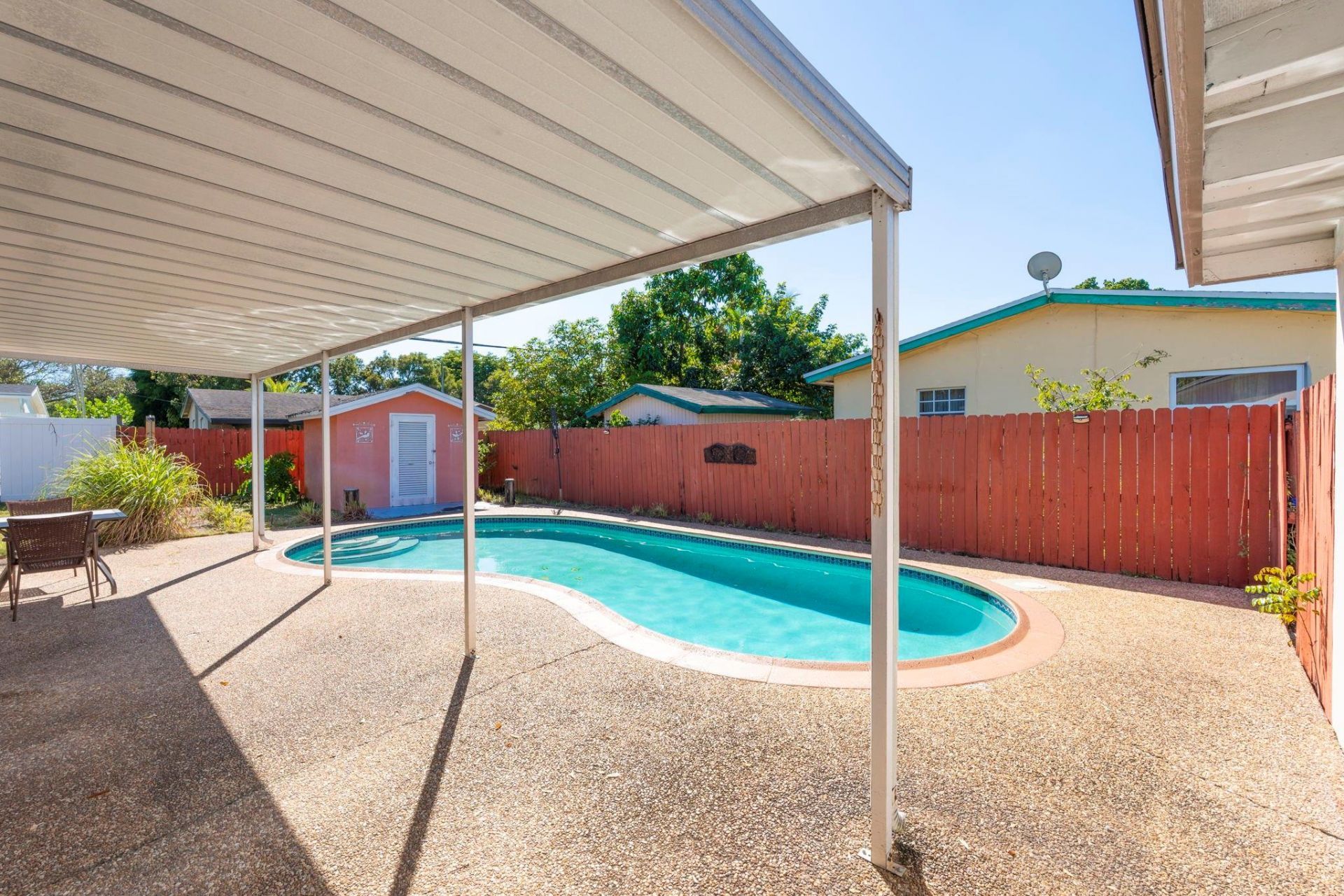 2016 SW 37th Avenue, Fort Lauderdale, FL 33312 Photo