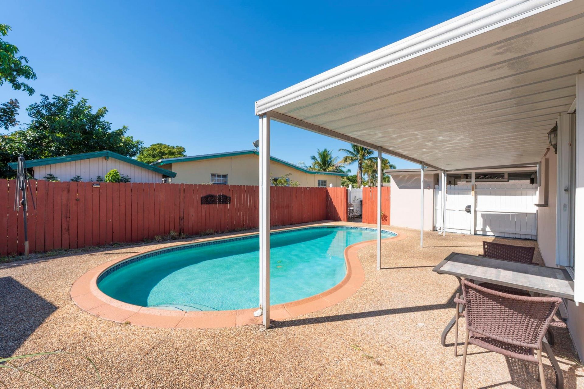 2016 SW 37th Avenue, Fort Lauderdale, FL 33312 Photo