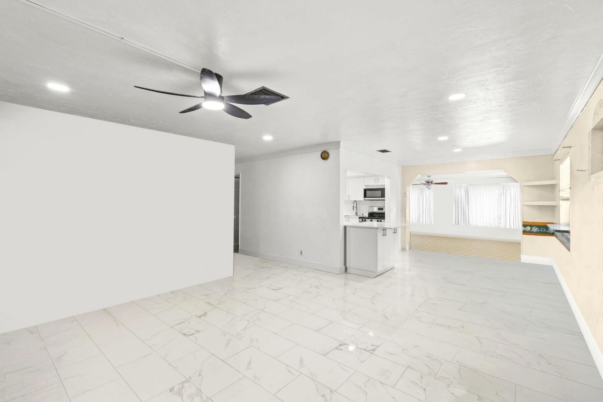 2016 SW 37th Avenue, Fort Lauderdale, FL 33312 Photo