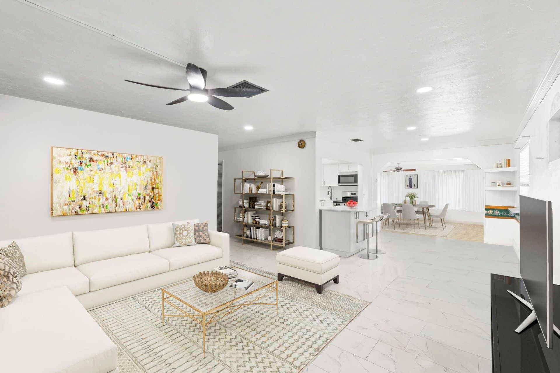 2016 SW 37th Avenue, Fort Lauderdale, FL 33312 Photo