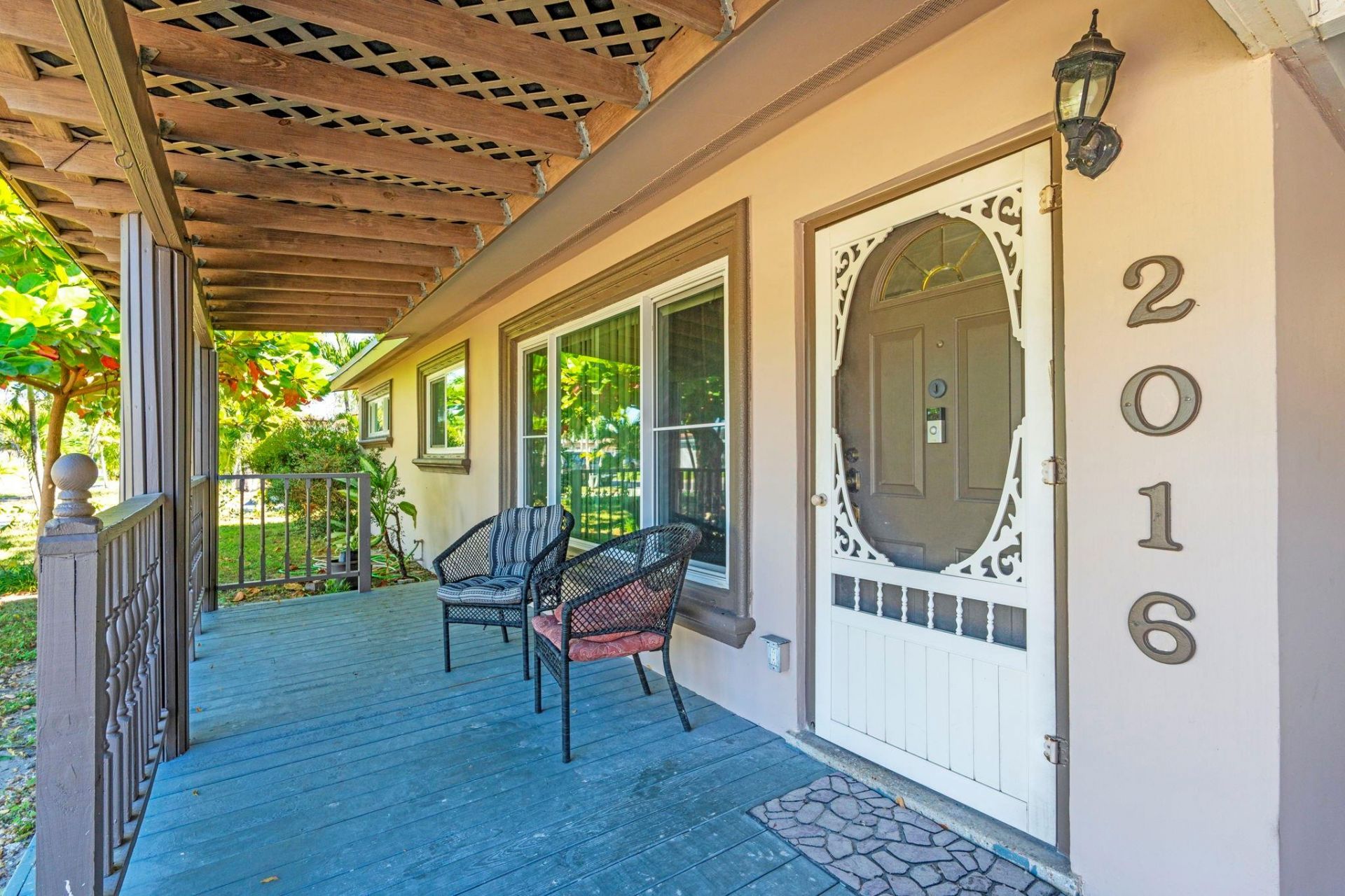 2016 SW 37th Avenue, Fort Lauderdale, FL 33312 Photo