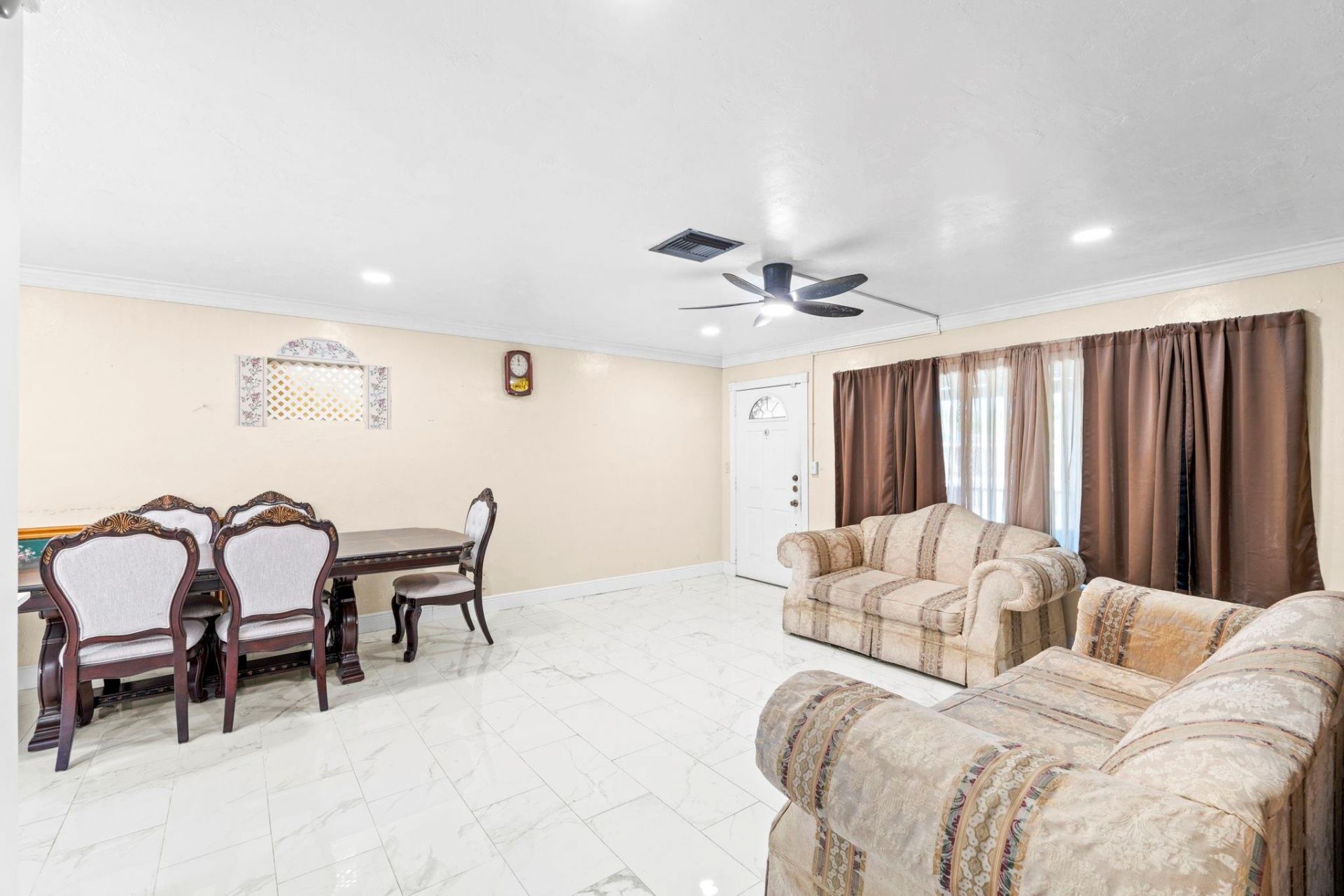 2016 SW 37th Avenue, Fort Lauderdale, FL 33312 Photo