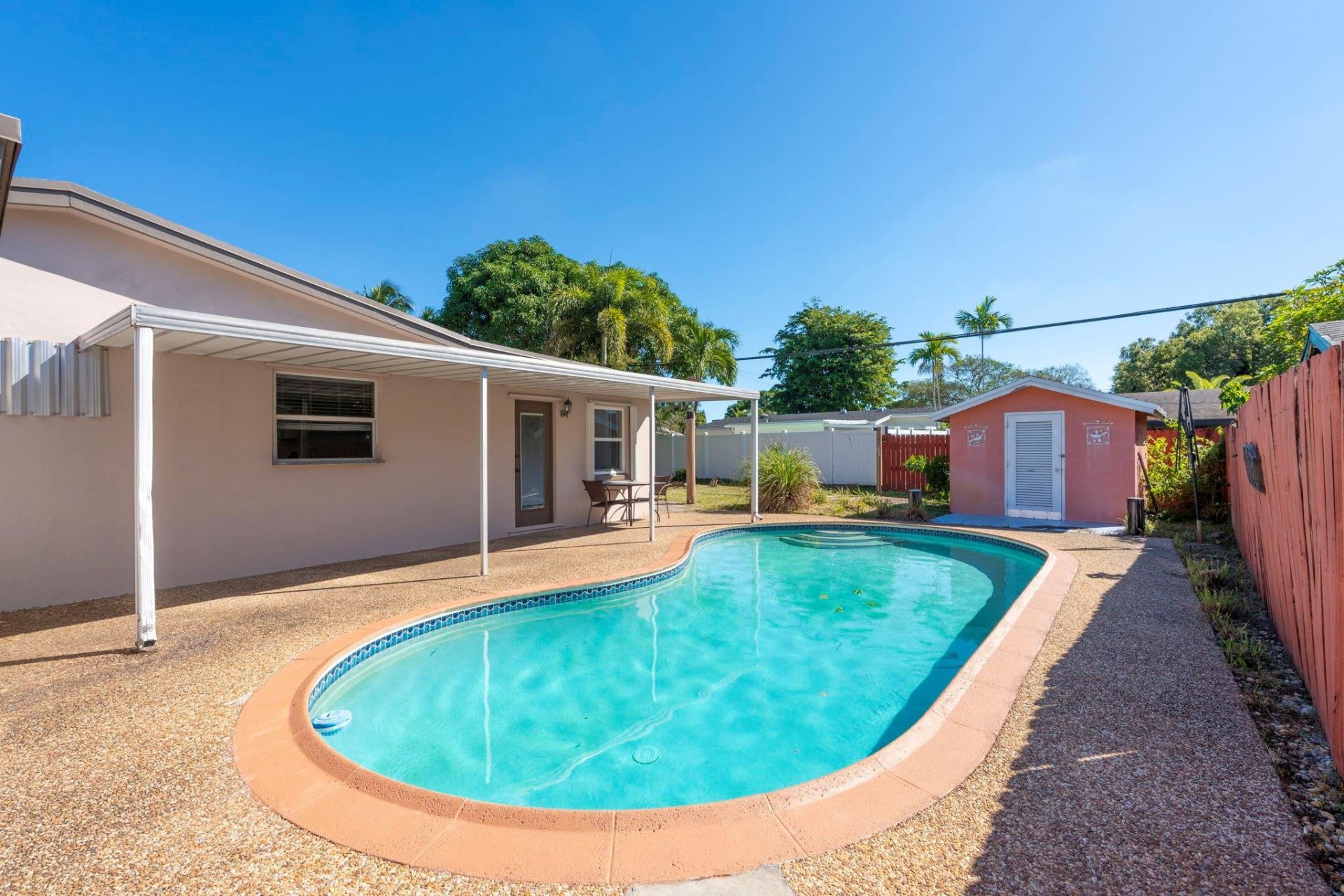 2016 SW 37th Avenue, Fort Lauderdale, FL 33312 Photo