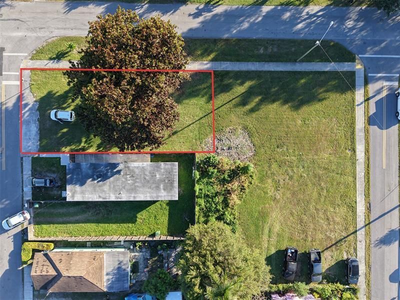 548 SW 6th Ter, Homestead, FL 33030 Photo