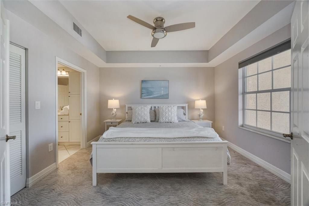 410 Bayfront Pl, Unit 2403, Naples, FL 34102 Photo