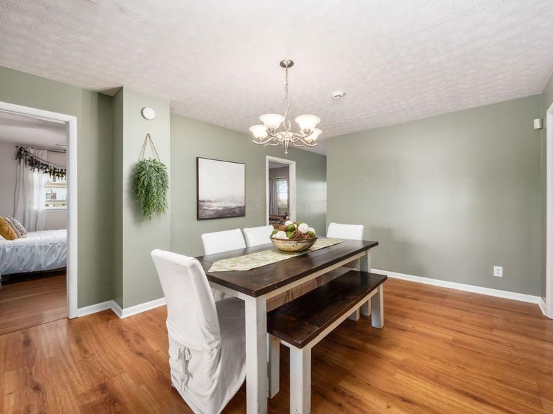 8011 Ruffner Road NE, Baltimore, OH 43105 Photo 10