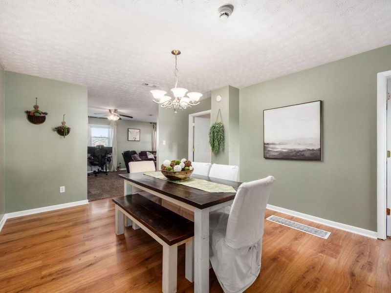 8011 Ruffner Road NE, Baltimore, OH 43105 Photo 11