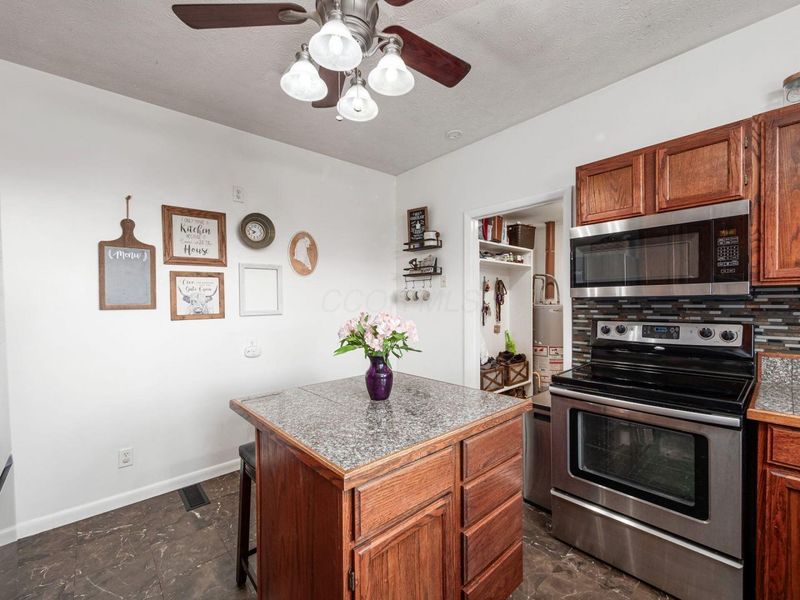 8011 Ruffner Road NE, Baltimore, OH 43105 Photo 15