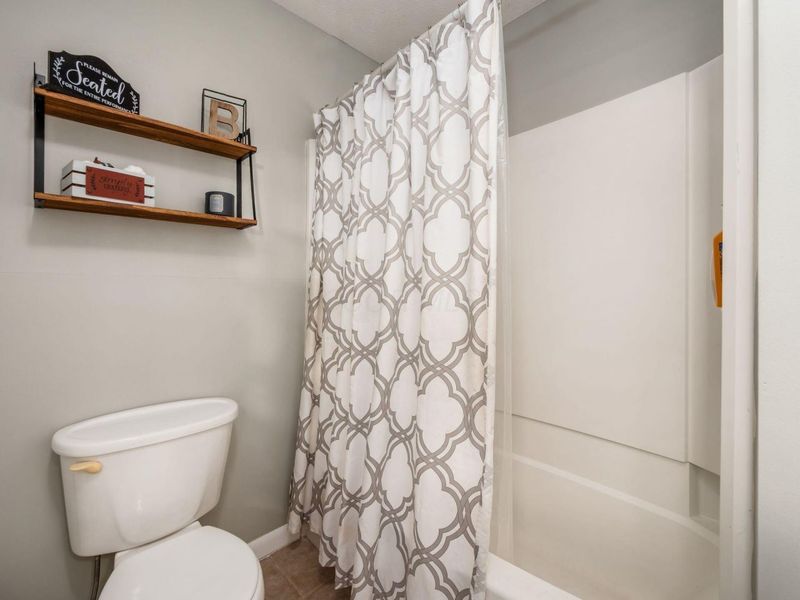 8011 Ruffner Road NE, Baltimore, OH 43105 Photo 17