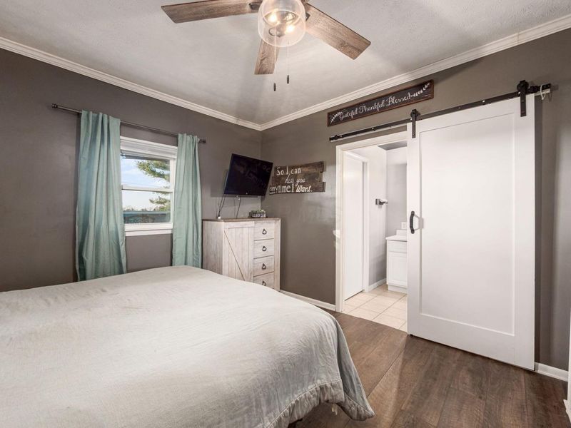 8011 Ruffner Road NE, Baltimore, OH 43105 Photo 18