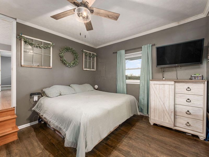 8011 Ruffner Road NE, Baltimore, OH 43105 Photo 19