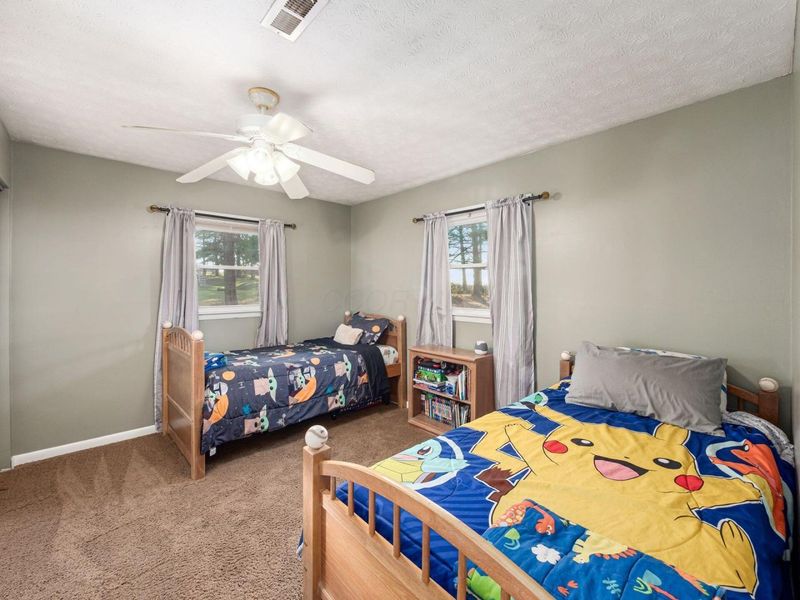 8011 Ruffner Road NE, Baltimore, OH 43105 Photo 22