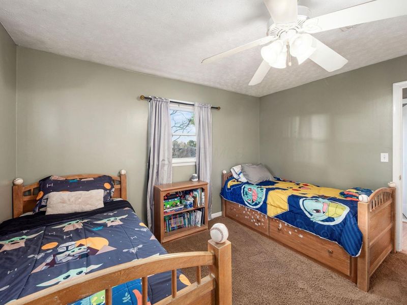 8011 Ruffner Road NE, Baltimore, OH 43105 Photo 23