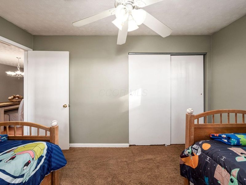 8011 Ruffner Road NE, Baltimore, OH 43105 Photo 24