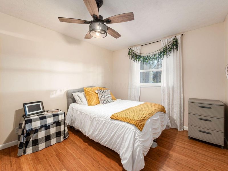 8011 Ruffner Road NE, Baltimore, OH 43105 Photo 26