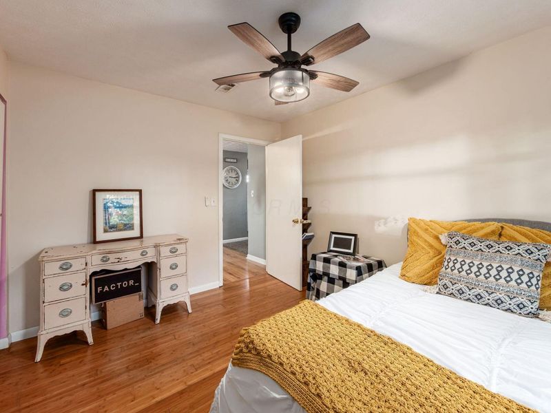 8011 Ruffner Road NE, Baltimore, OH 43105 Photo 27