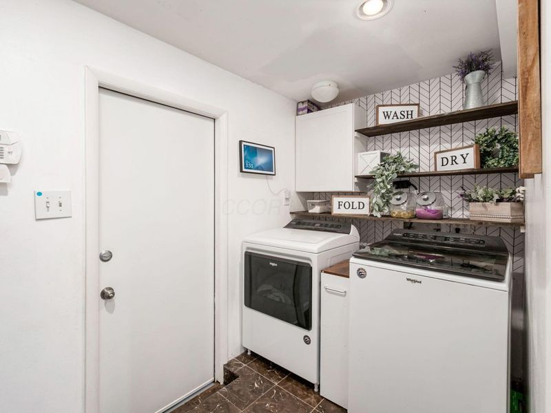 8011 Ruffner Road NE, Baltimore, OH 43105 Photo 28