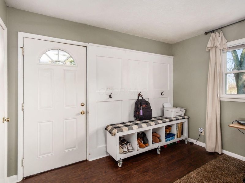 8011 Ruffner Road NE, Baltimore, OH 43105 Photo 3