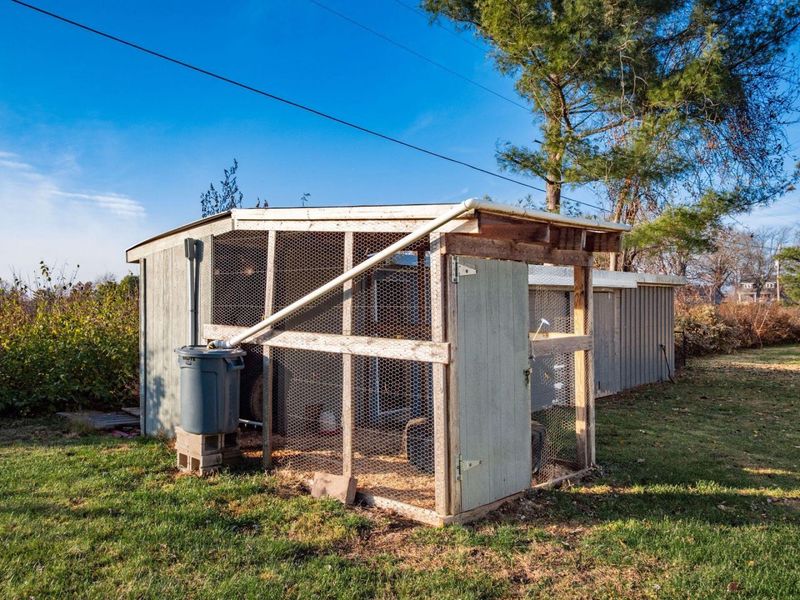 8011 Ruffner Road NE, Baltimore, OH 43105 Photo 30