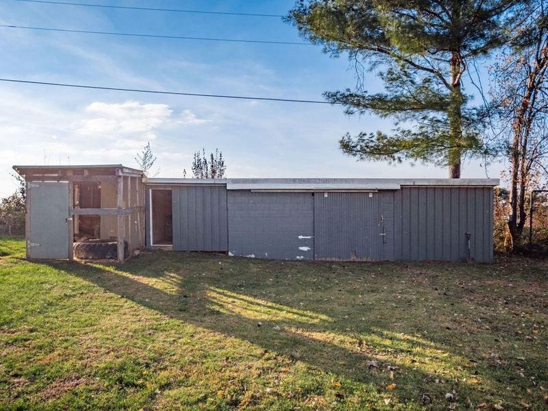 8011 Ruffner Road NE, Baltimore, OH 43105 Photo 31