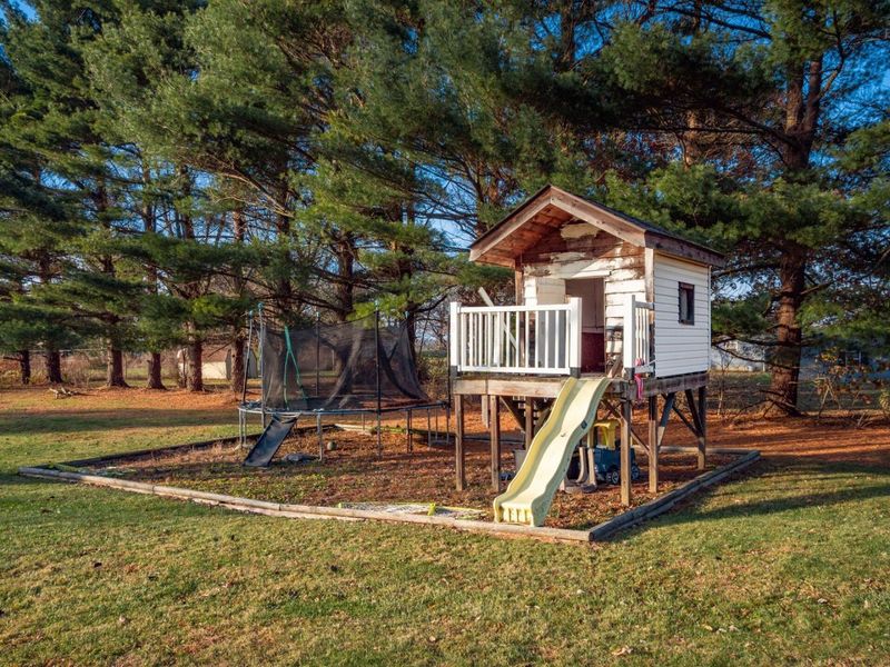 8011 Ruffner Road NE, Baltimore, OH 43105 Photo 33