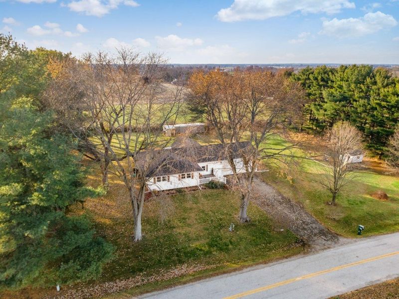 8011 Ruffner Road NE, Baltimore, OH 43105 Photo 34