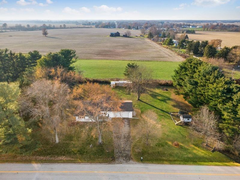 8011 Ruffner Road NE, Baltimore, OH 43105 Photo 35