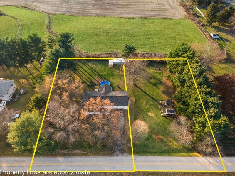 8011 Ruffner Road NE, Baltimore, OH 43105 Photo 36