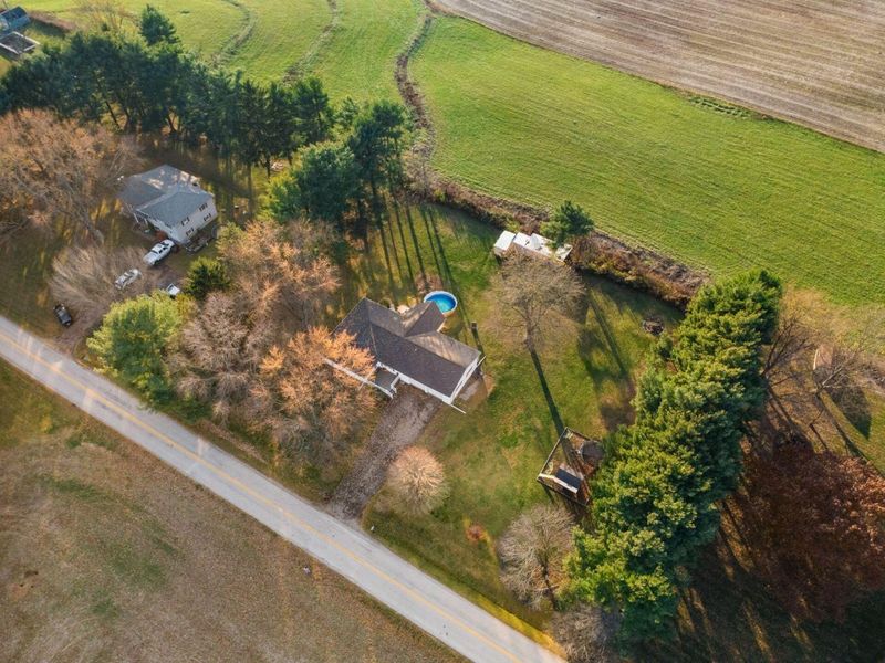 8011 Ruffner Road NE, Baltimore, OH 43105 Photo 37