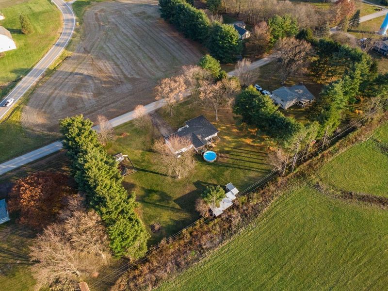 8011 Ruffner Road NE, Baltimore, OH 43105 Photo 39