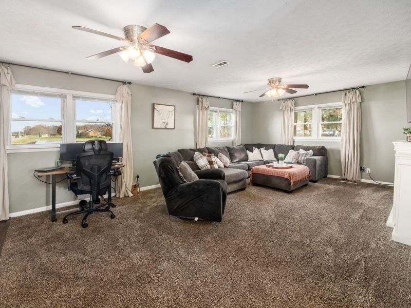 8011 Ruffner Road NE, Baltimore, OH 43105 Photo 4