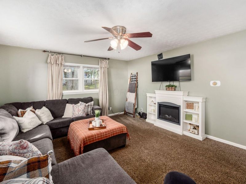 8011 Ruffner Road NE, Baltimore, OH 43105 Photo 6