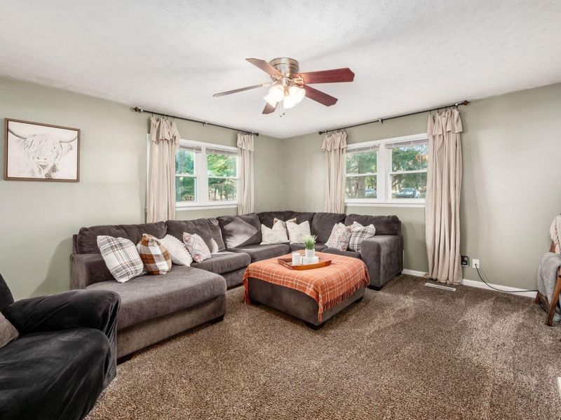 8011 Ruffner Road NE, Baltimore, OH 43105 Photo 7