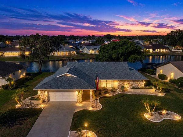 2016 E VIEW DRIVE, SUN CITY CENTER, FL 33573