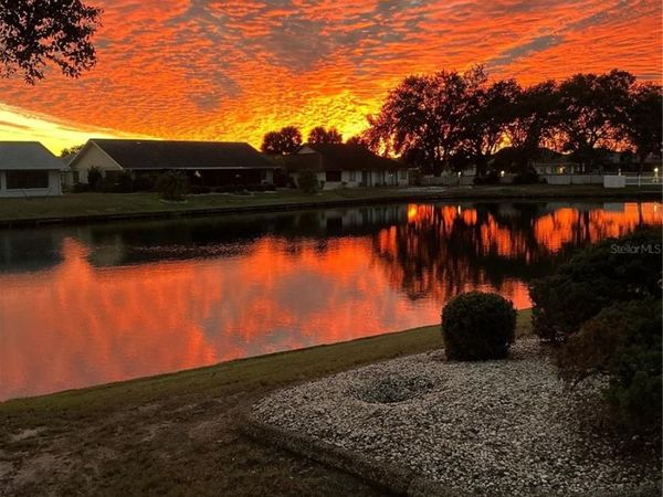 2016 E VIEW DRIVE, SUN CITY CENTER, FL 33573