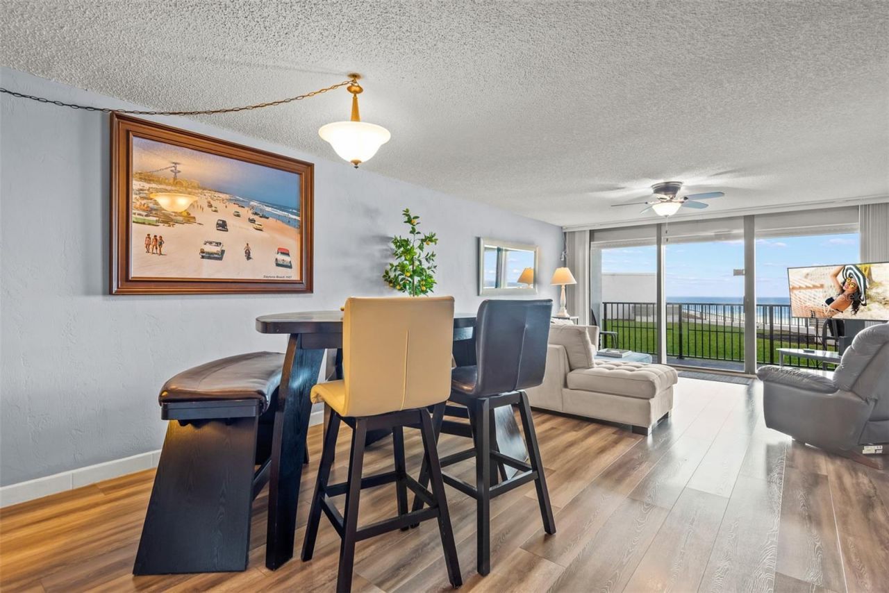 3757 S Atlantic Avenue, Unit 102, Daytona Beach Shores, FL 32118 Photo