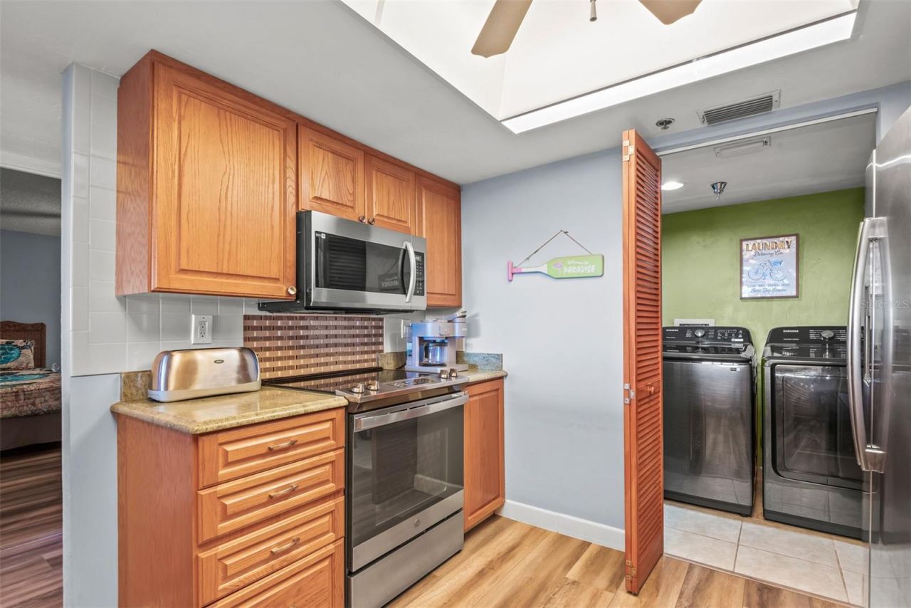 3757 S Atlantic Avenue, Unit 102, Daytona Beach Shores, FL 32118 Photo