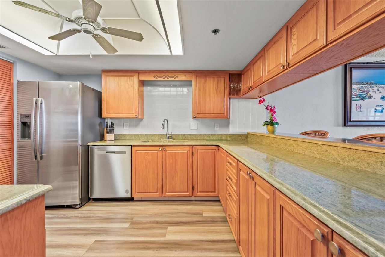 3757 S Atlantic Avenue, Unit 102, Daytona Beach Shores, FL 32118 Photo