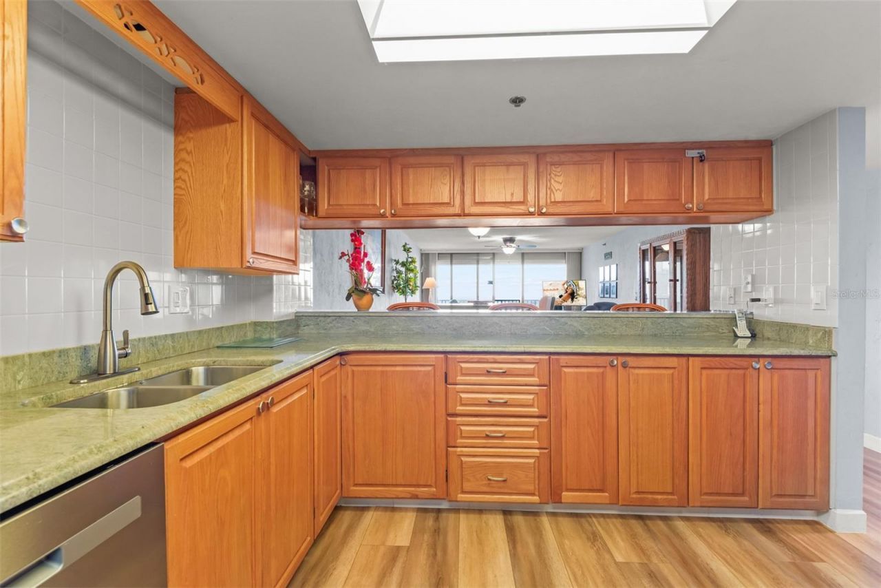 3757 S Atlantic Avenue, Unit 102, Daytona Beach Shores, FL 32118 Photo
