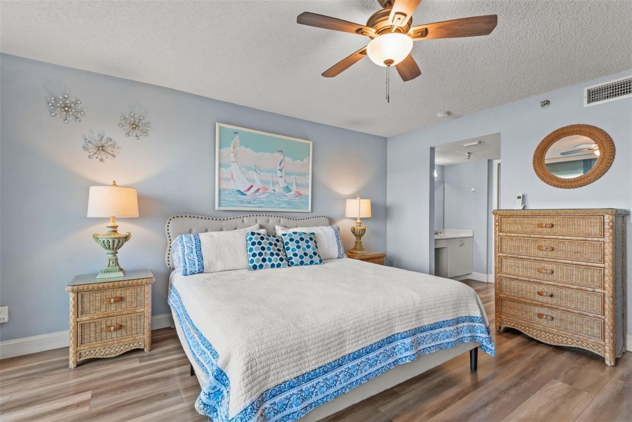 3757 S Atlantic Avenue, Unit 102, Daytona Beach Shores, FL 32118 Photo