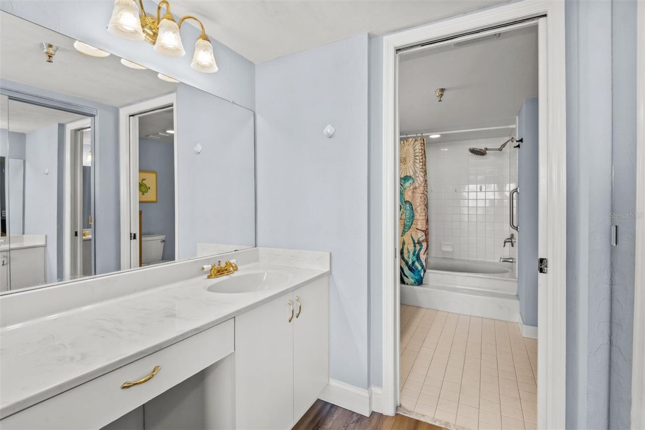 3757 S Atlantic Avenue, Unit 102, Daytona Beach Shores, FL 32118 Photo