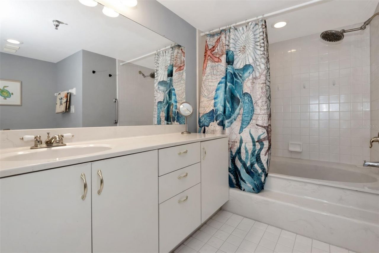 3757 S Atlantic Avenue, Unit 102, Daytona Beach Shores, FL 32118 Photo