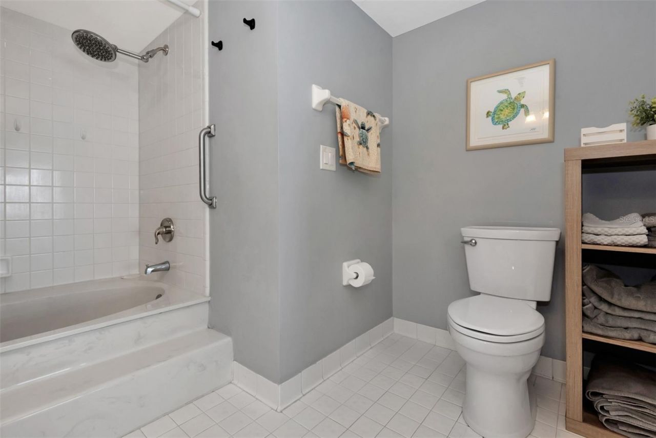 3757 S Atlantic Avenue, Unit 102, Daytona Beach Shores, FL 32118 Photo