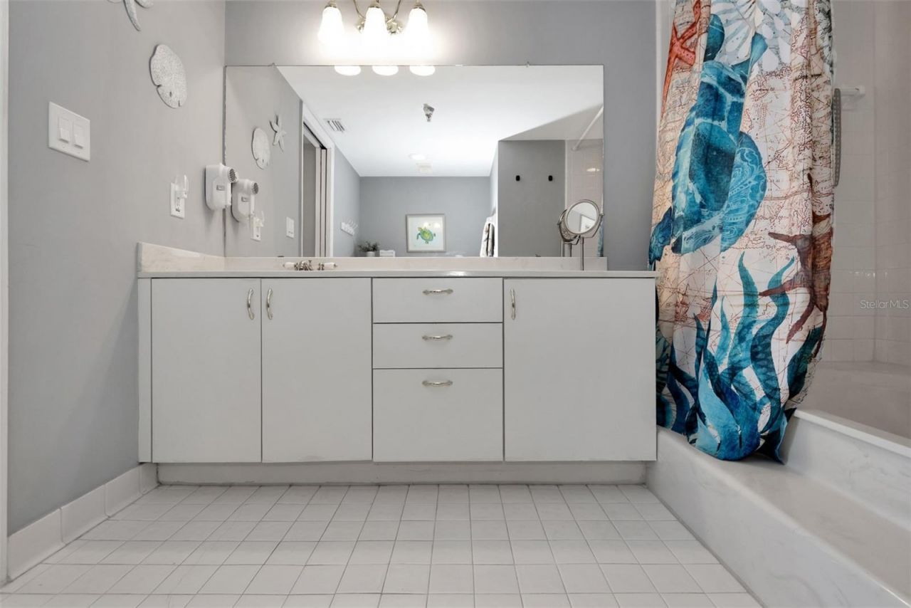 3757 S Atlantic Avenue, Unit 102, Daytona Beach Shores, FL 32118 Photo
