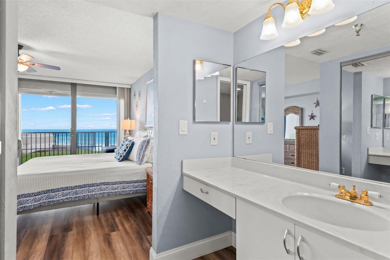 3757 S Atlantic Avenue, Unit 102, Daytona Beach Shores, FL 32118 Photo