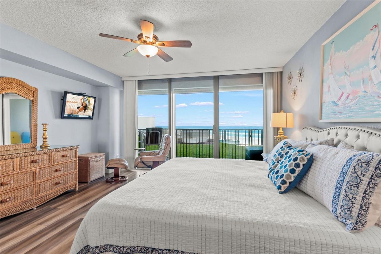 3757 S Atlantic Avenue, Unit 102, Daytona Beach Shores, FL 32118 Photo