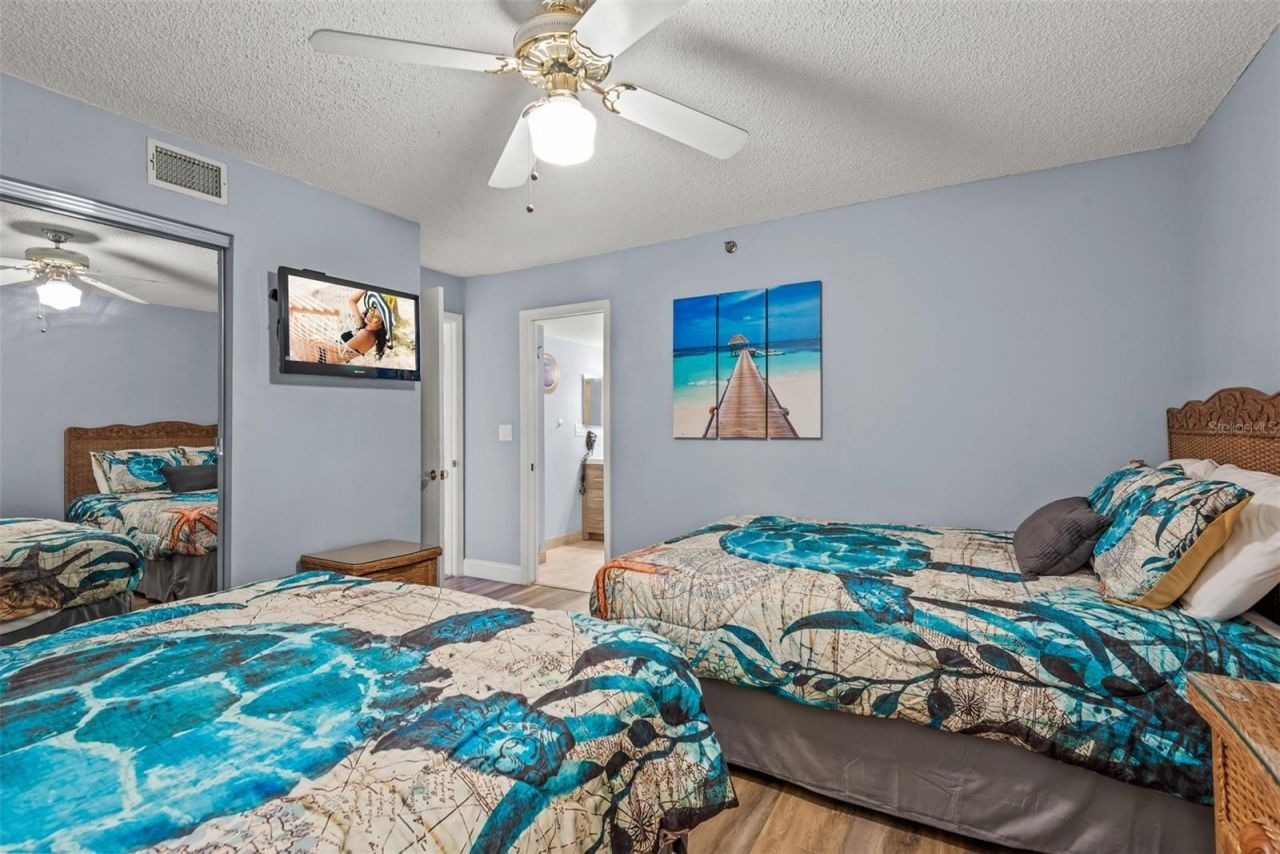 3757 S Atlantic Avenue, Unit 102, Daytona Beach Shores, FL 32118 Photo