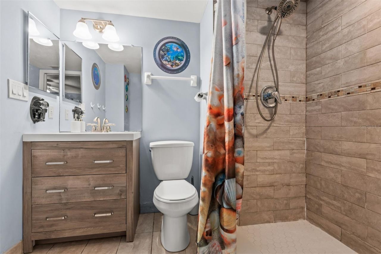 3757 S Atlantic Avenue, Unit 102, Daytona Beach Shores, FL 32118 Photo