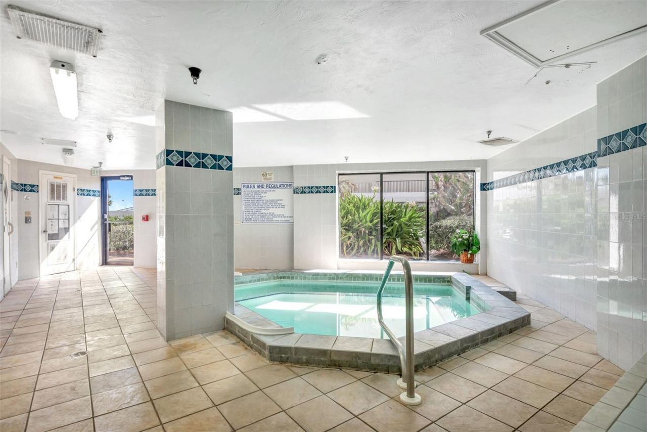 3757 S Atlantic Avenue, Unit 102, Daytona Beach Shores, FL 32118 Photo